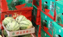 鹤壁吃瓜最新事件爆料,揭秘背后惊人真相，网络热议持续升温