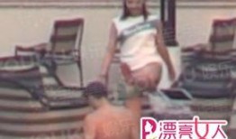 三毛爆料横店红姐视频全集,三毛爆料视频全集深度解析