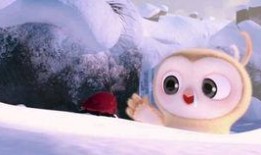 搞笑快速吃瓜视频下载免费,免费下载，速来围观！