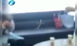 济南医院爆料事件最新,真相与争议交织的医疗伦理漩涡