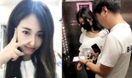 某网红前妻爆料新闻视频,揭秘背后惊人真相