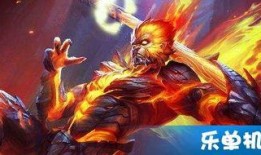 猴子爆料最新消息,揭秘娱乐圈最新劲爆消息！