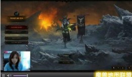 暗黑爆料版拍摄视频,视频背后的惊悚故事