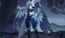 王者最新爆料人鱼,王者峡谷即将迎来神秘水族英雄