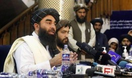 俄罗斯舅舅爆料中国人视频,俄罗斯舅舅眼中的中国人视频内容曝光！”