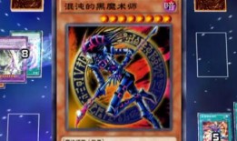 魔术师技能爆料视频大全,全方位爆料视频大全解析