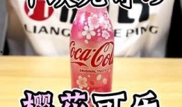 小可乐网红爆料视频播放,揭秘幕后真相，带你走进网红世界