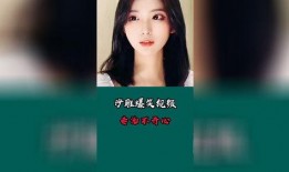 喜剧视频爆料大全最新版,笑料横生，欢乐无限，最新版盘点来袭！