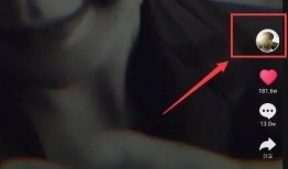 抖音爆料小丑视频在哪看