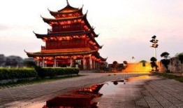 潮州沙溪爆料案件最新情况,案情升级，疑点重重揭晓